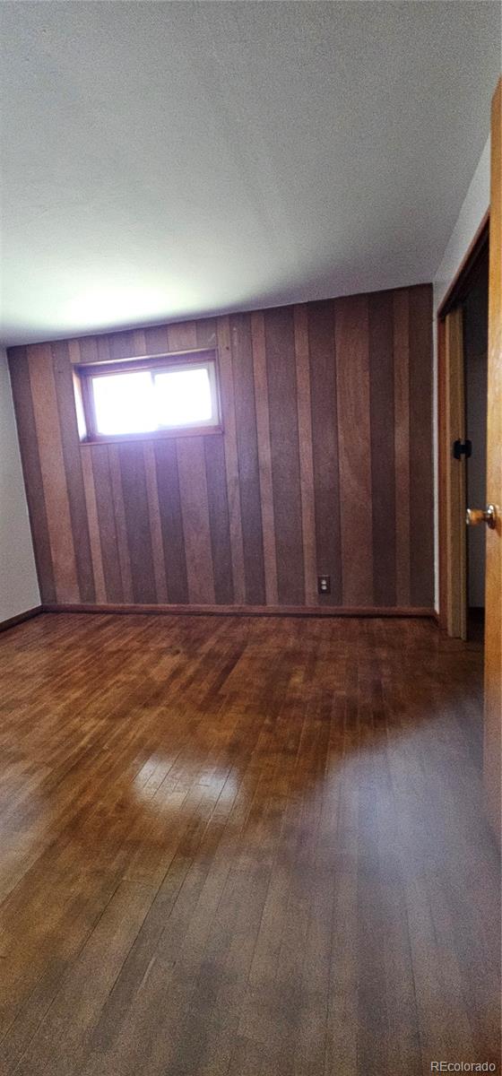 MLS Image #9 for 205 w 4th avenue,kit carson, Colorado