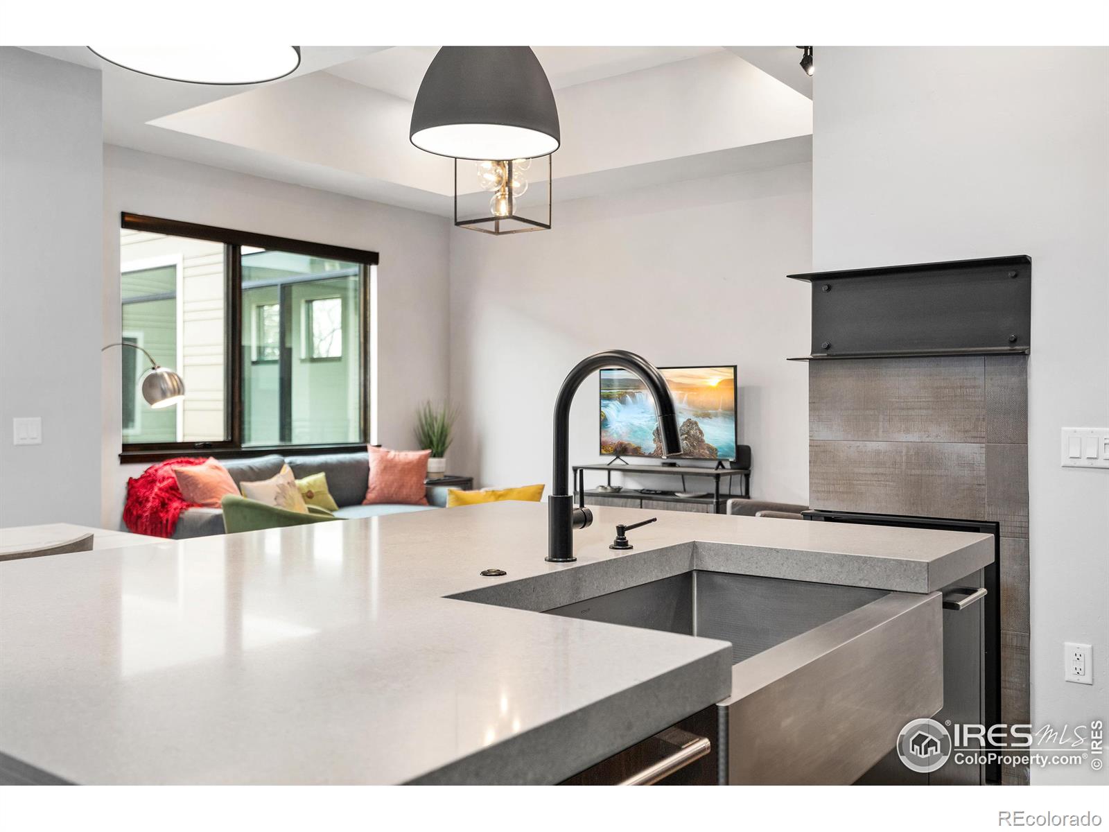 MLS Image #14 for 302 n meldrum street,fort collins, Colorado