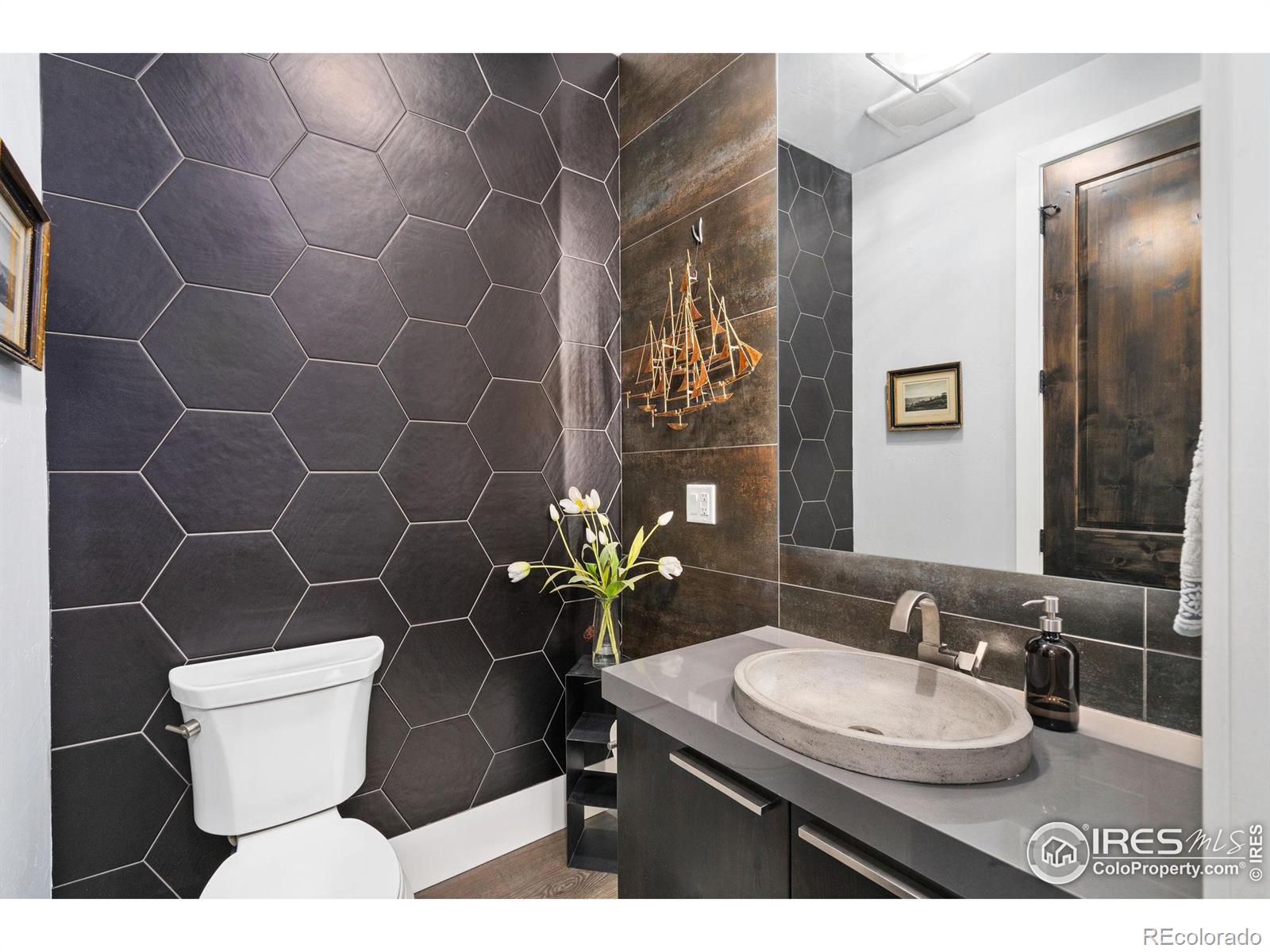 MLS Image #19 for 302 n meldrum street,fort collins, Colorado