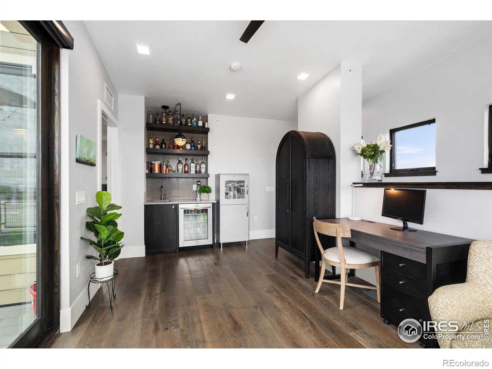 MLS Image #21 for 302 n meldrum street,fort collins, Colorado