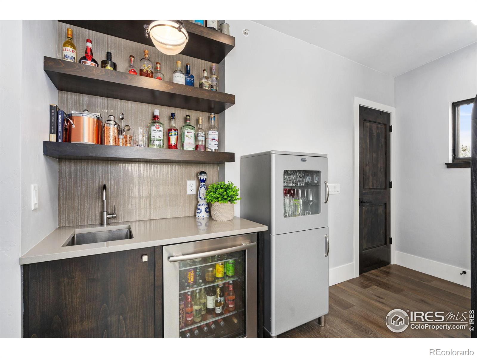 MLS Image #22 for 302 n meldrum street,fort collins, Colorado