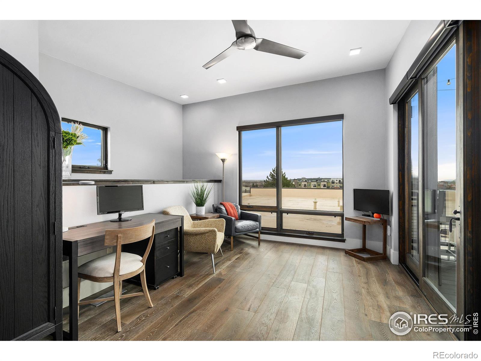 MLS Image #25 for 302 n meldrum street,fort collins, Colorado