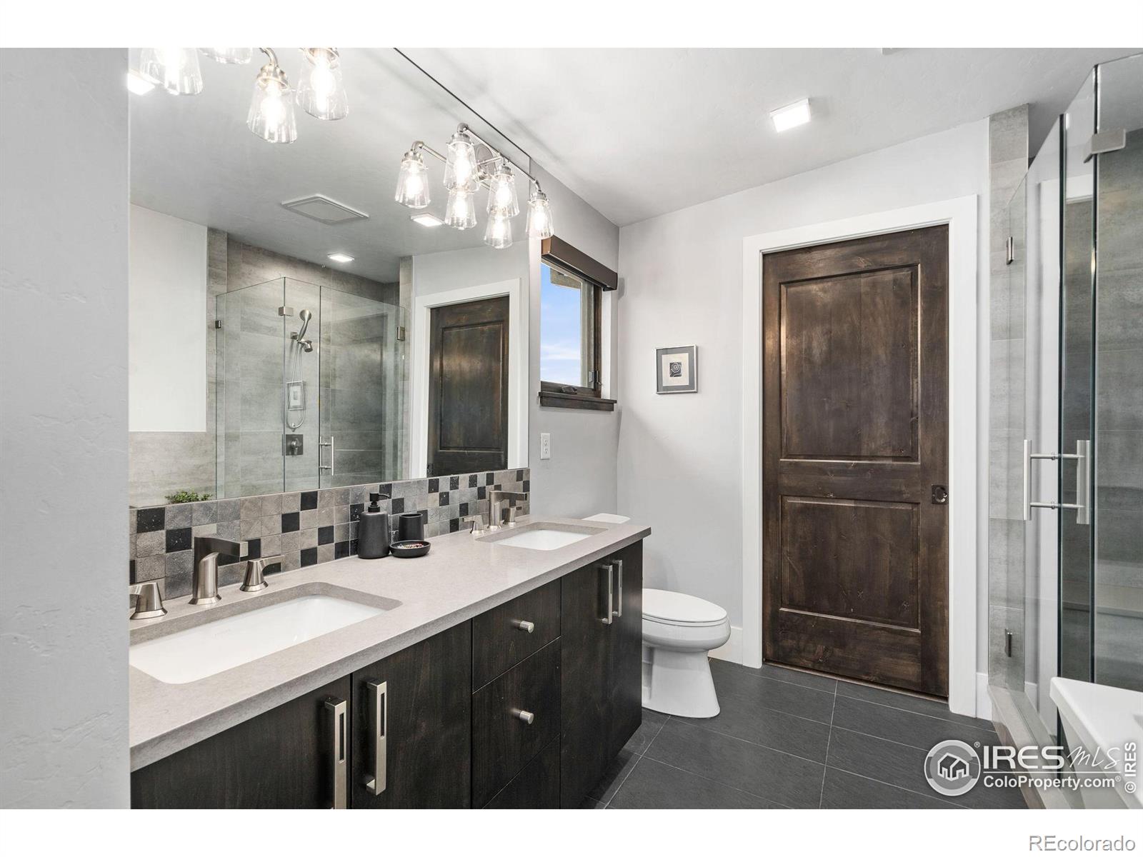 MLS Image #27 for 302 n meldrum street,fort collins, Colorado