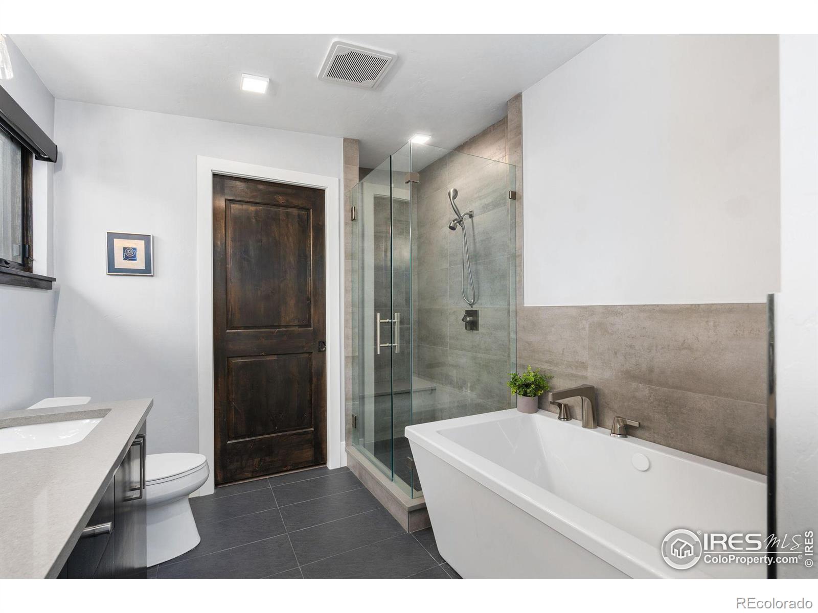 MLS Image #28 for 302 n meldrum street,fort collins, Colorado