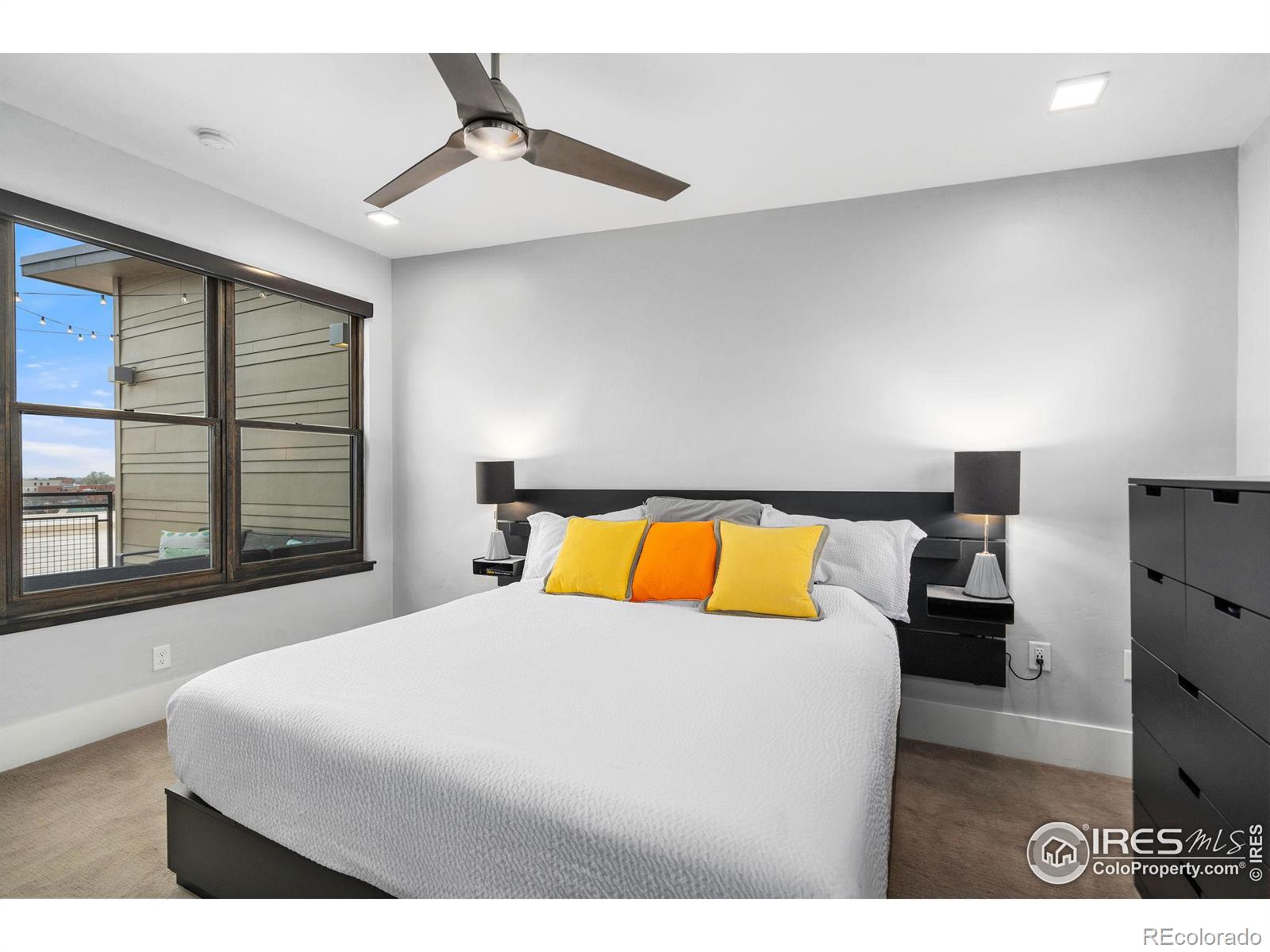 MLS Image #29 for 302 n meldrum street,fort collins, Colorado