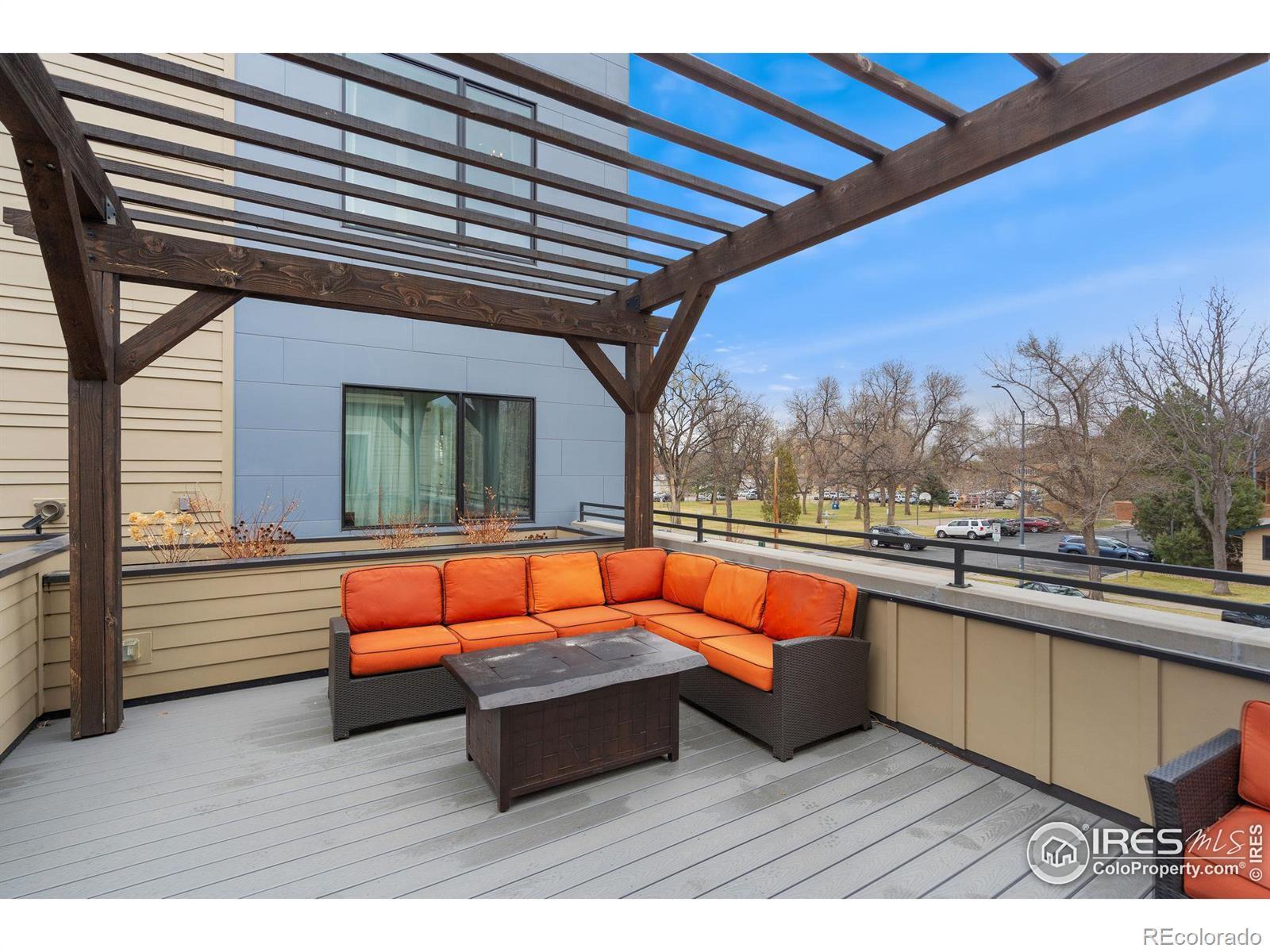 MLS Image #30 for 302 n meldrum street,fort collins, Colorado