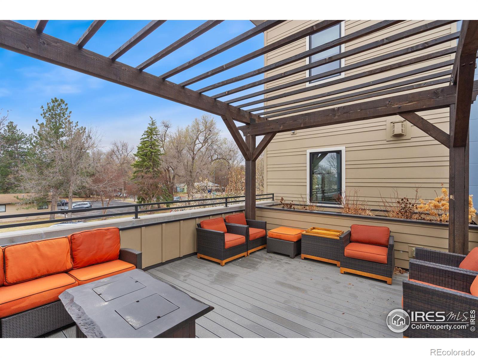 MLS Image #31 for 302 n meldrum street,fort collins, Colorado