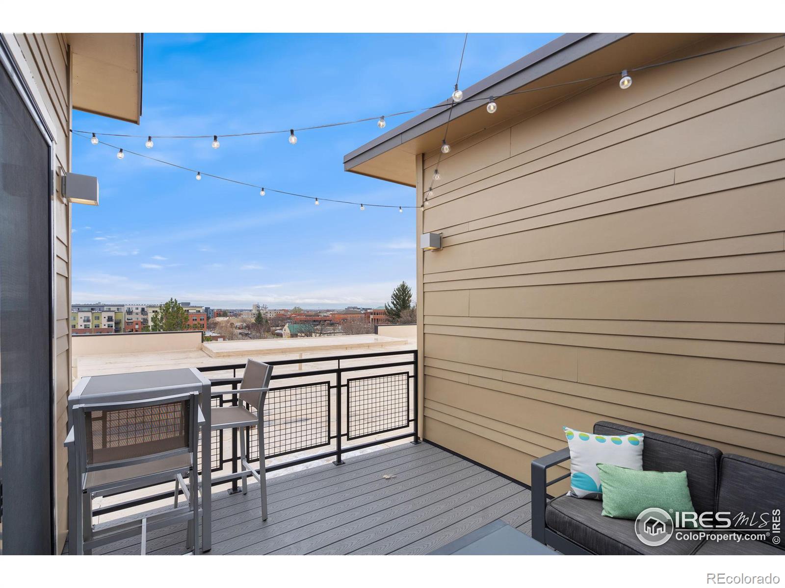 MLS Image #32 for 302 n meldrum street,fort collins, Colorado