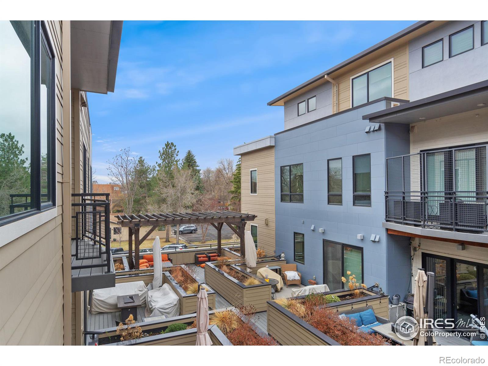 MLS Image #34 for 302 n meldrum street,fort collins, Colorado
