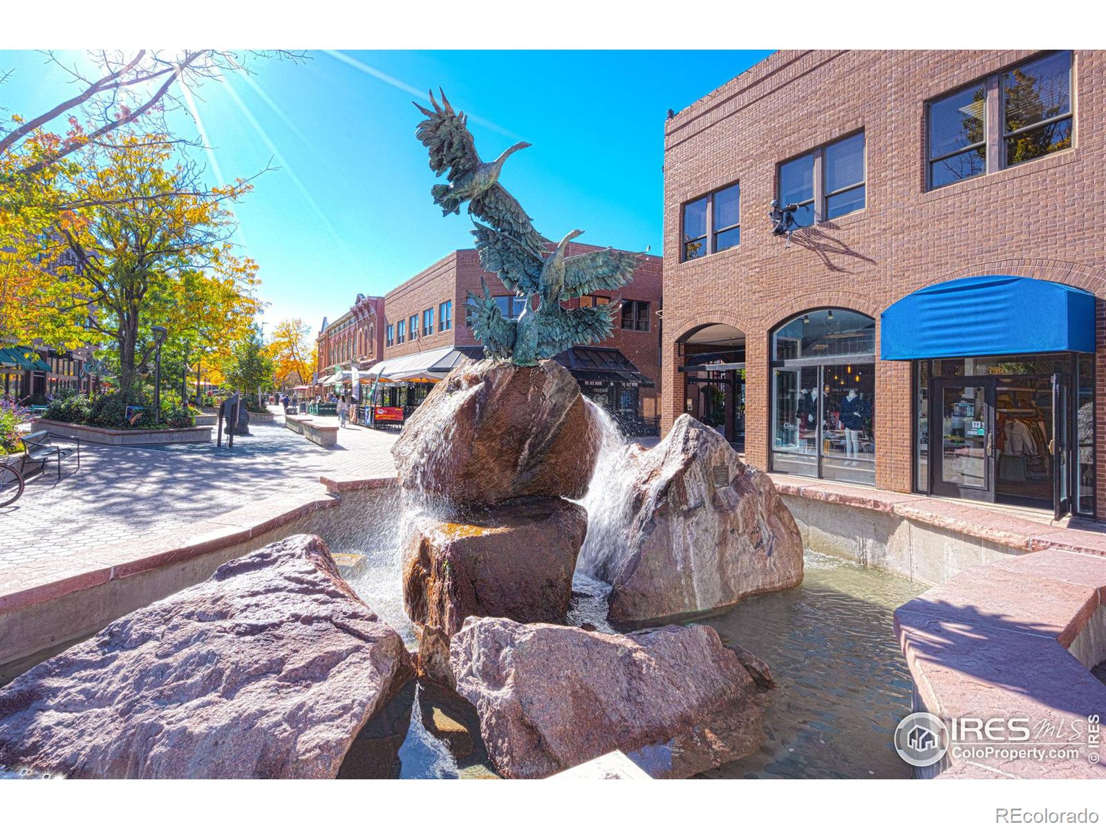MLS Image #36 for 302 n meldrum street,fort collins, Colorado