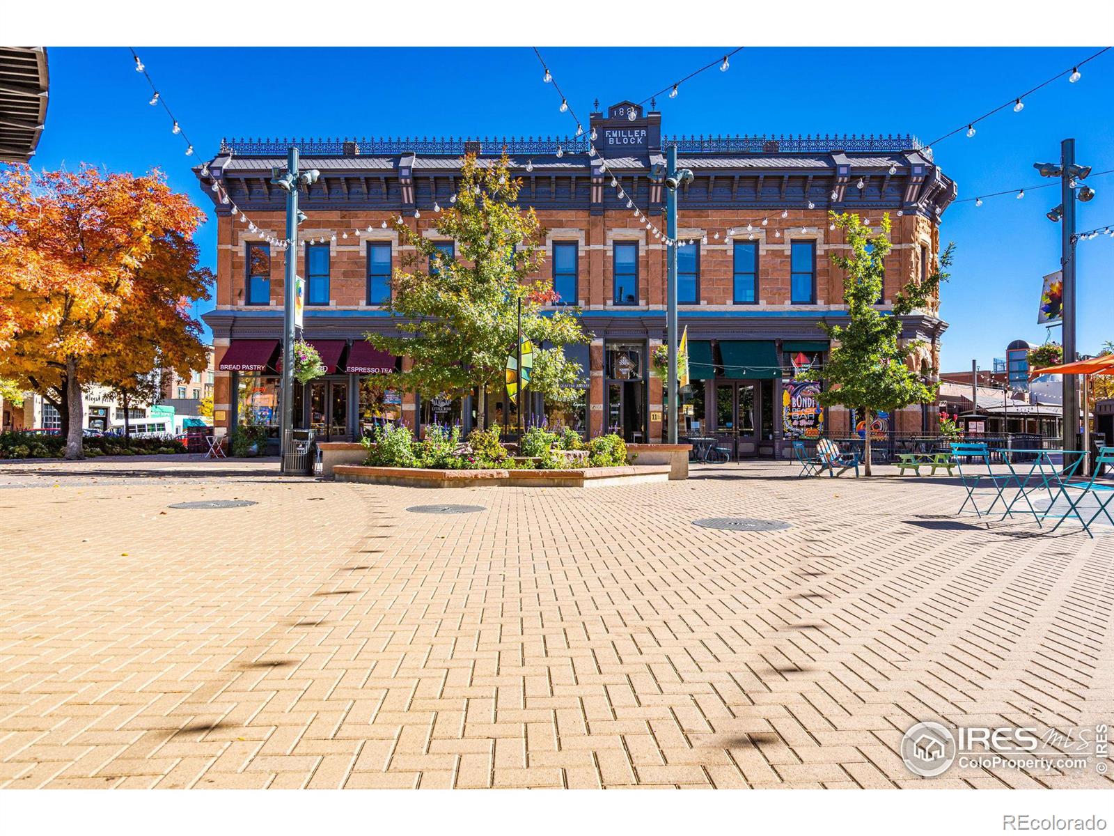 MLS Image #37 for 302 n meldrum street,fort collins, Colorado