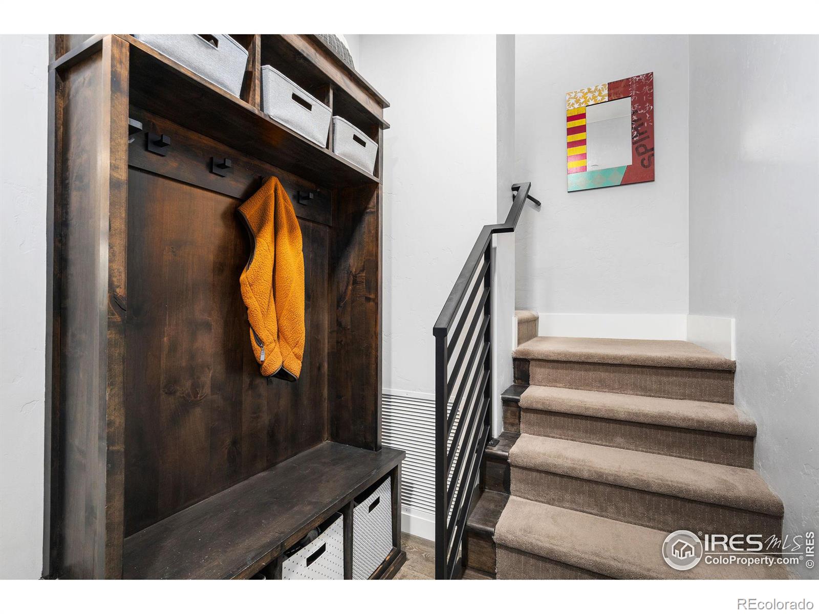 MLS Image #6 for 302 n meldrum street,fort collins, Colorado
