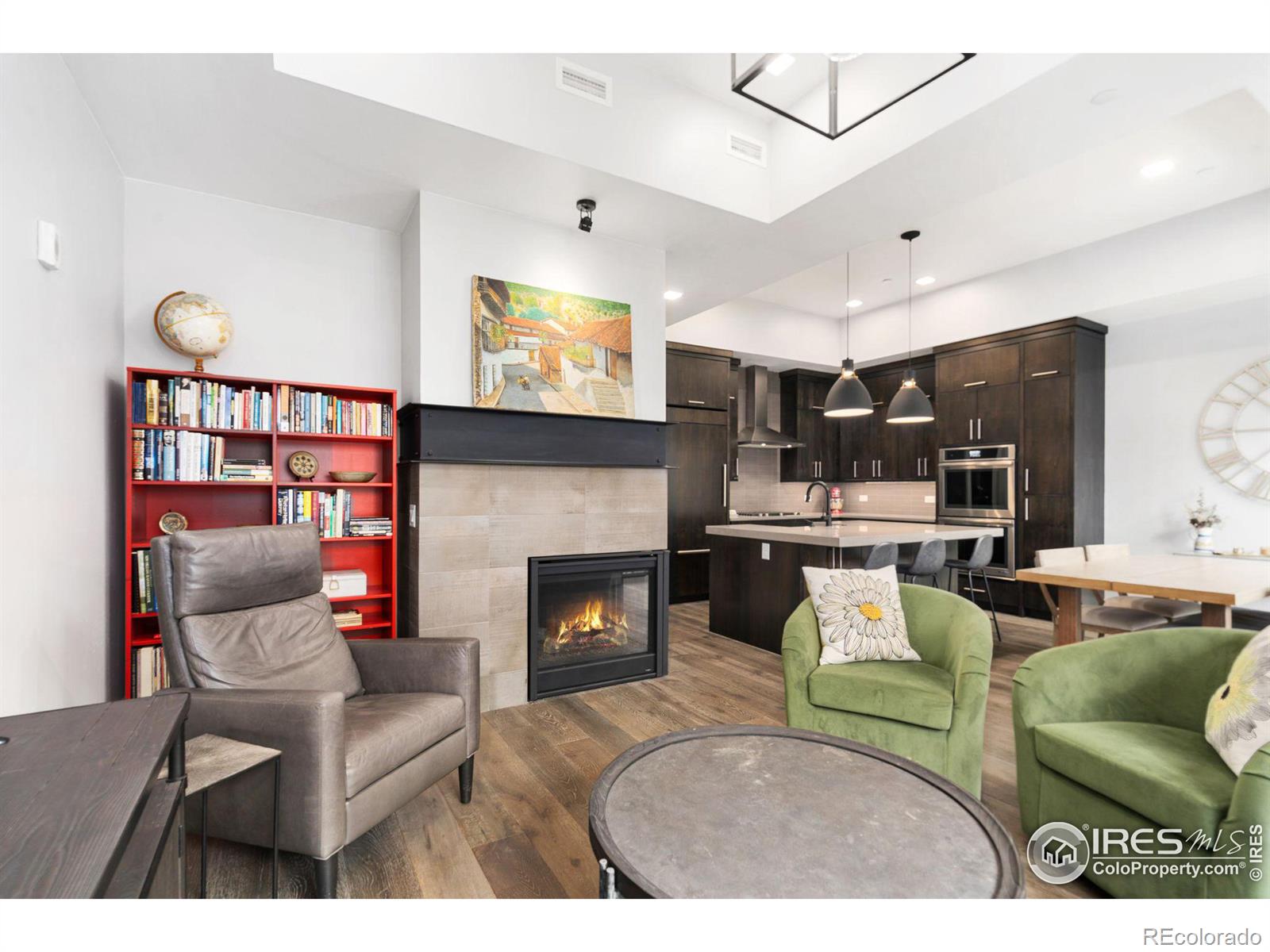 MLS Image #7 for 302 n meldrum street,fort collins, Colorado