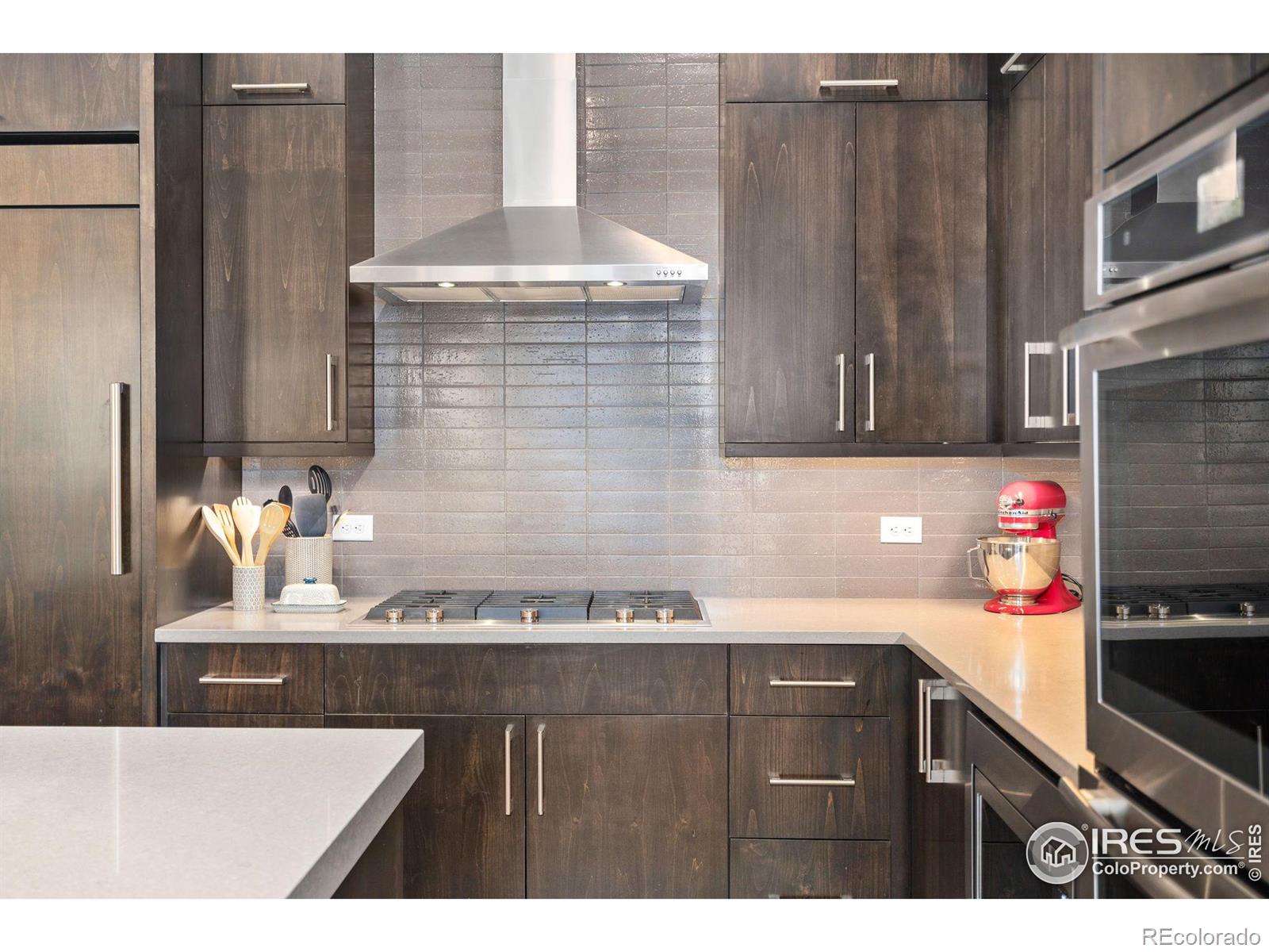 MLS Image #8 for 302 n meldrum street,fort collins, Colorado