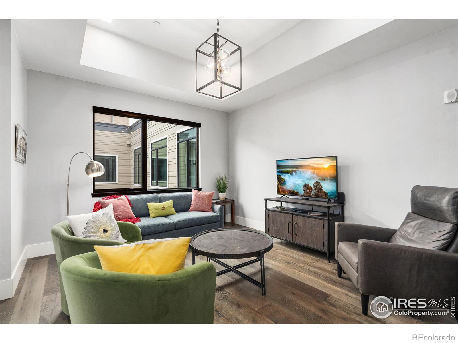 MLS Image #9 for 302 n meldrum street,fort collins, Colorado