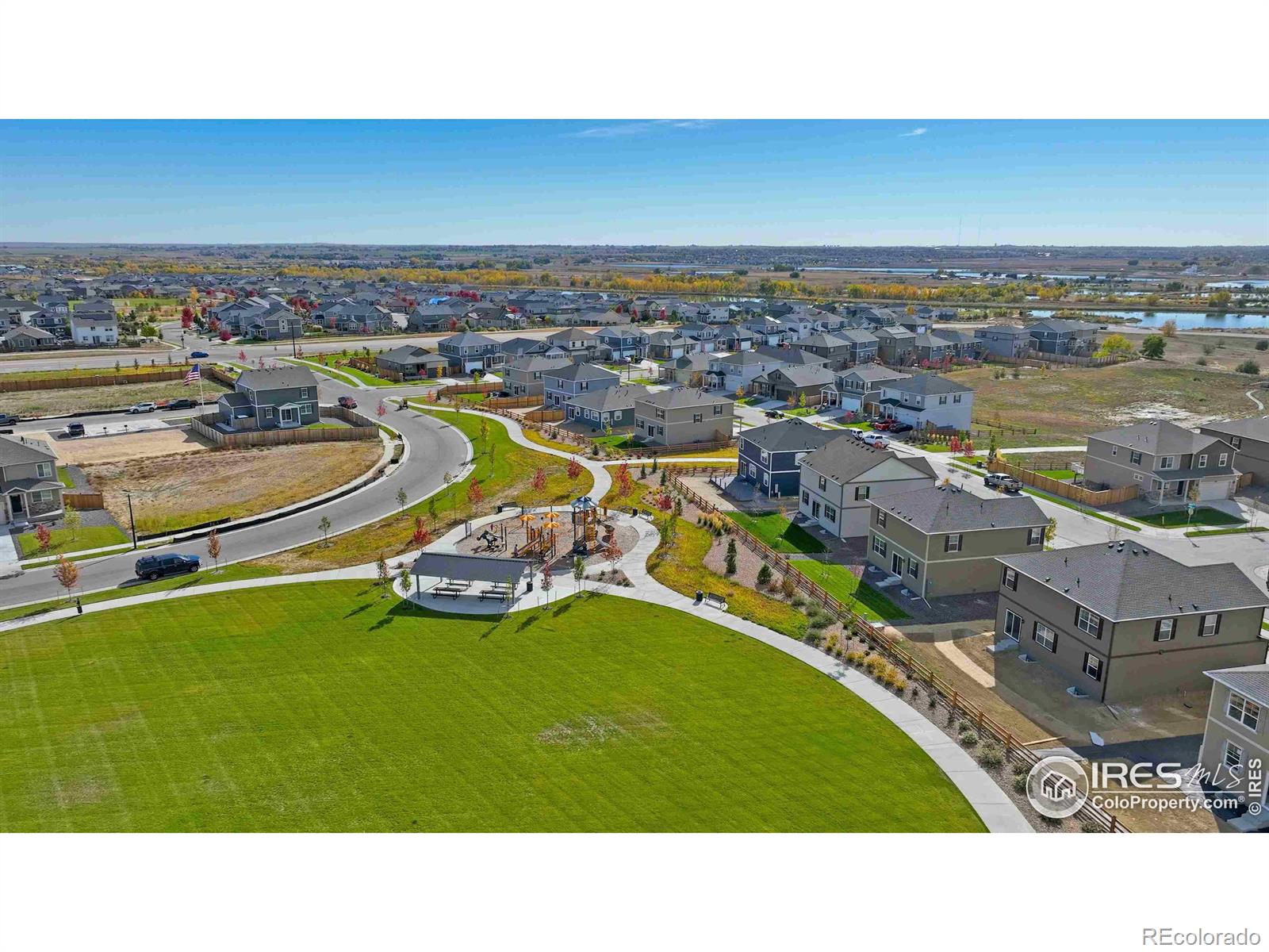 MLS Image #39 for 4211  sandstone drive,mead, Colorado