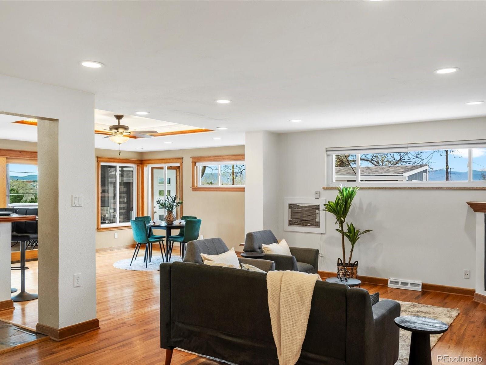 MLS Image #13 for 2698 e cresthill avenue,centennial, Colorado
