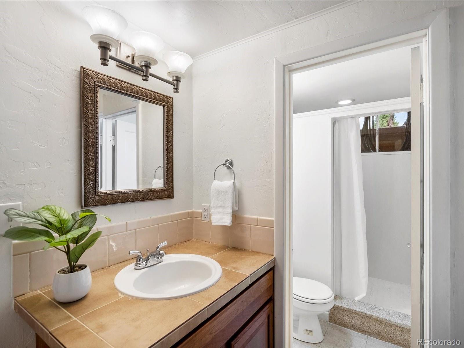 MLS Image #43 for 2698 e cresthill avenue,centennial, Colorado