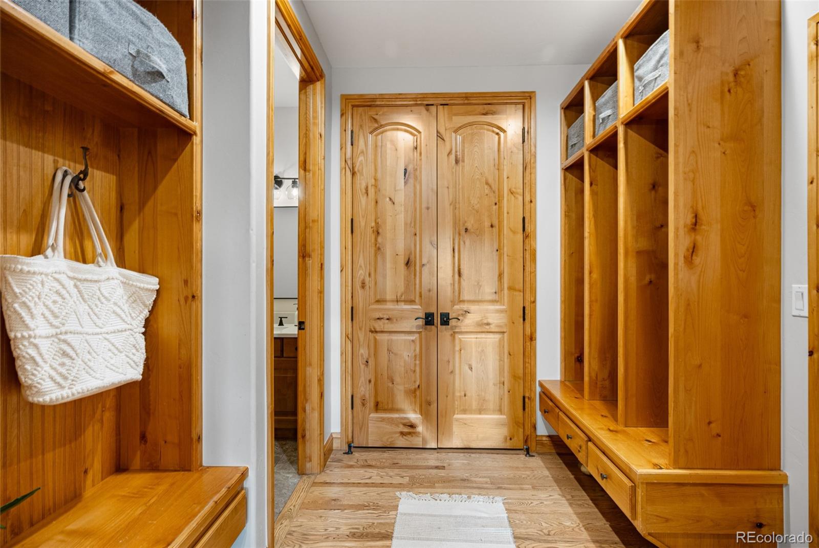 MLS Image #12 for 35  brookhaven lane,littleton, Colorado