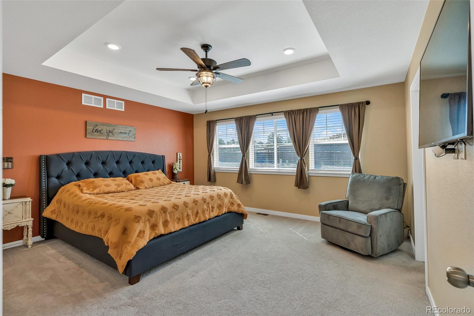 MLS Image #17 for 892  high point trail,elizabeth, Colorado