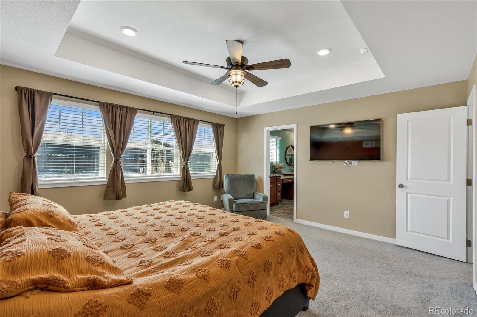 MLS Image #18 for 892  high point trail,elizabeth, Colorado