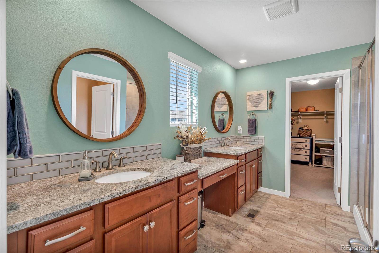 MLS Image #19 for 892  high point trail,elizabeth, Colorado