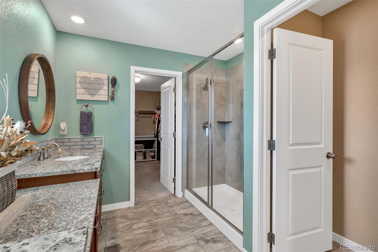 MLS Image #20 for 892  high point trail,elizabeth, Colorado