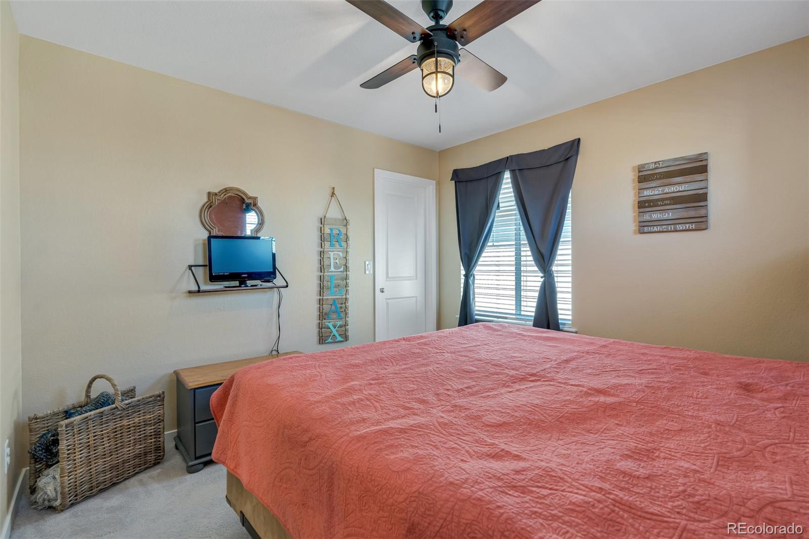 MLS Image #22 for 892  high point trail,elizabeth, Colorado
