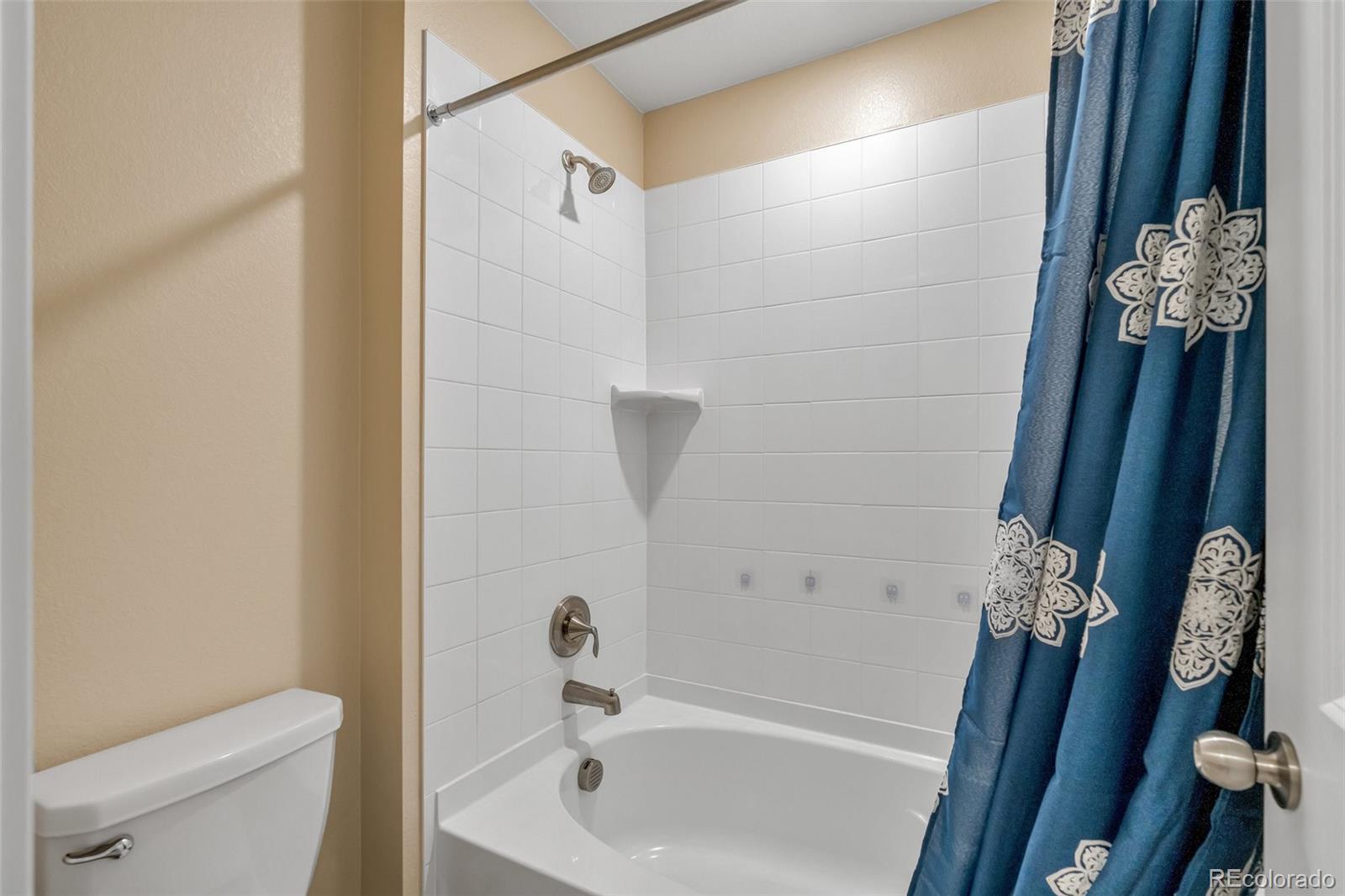 MLS Image #25 for 892  high point trail,elizabeth, Colorado