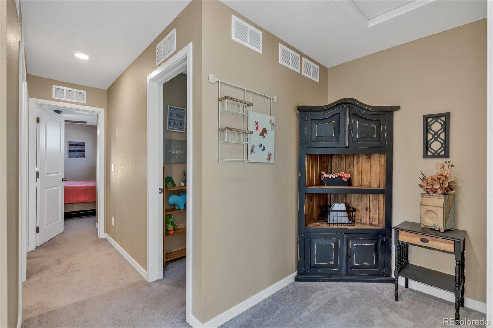 MLS Image #28 for 892  high point trail,elizabeth, Colorado