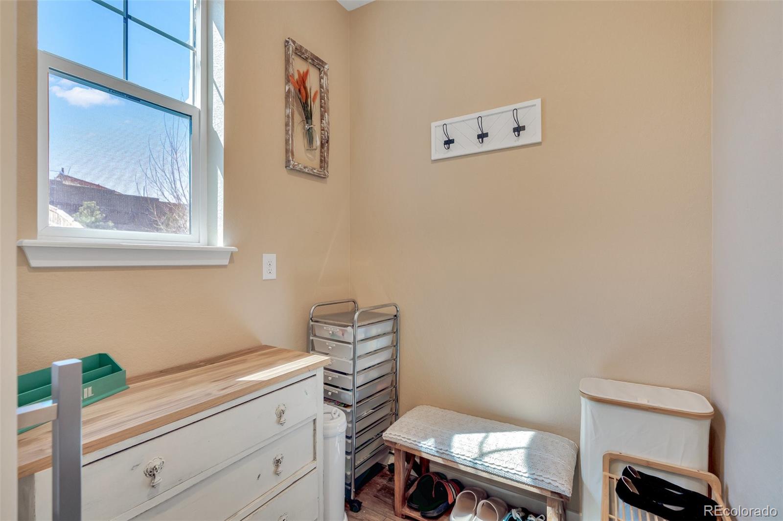 MLS Image #29 for 892  high point trail,elizabeth, Colorado
