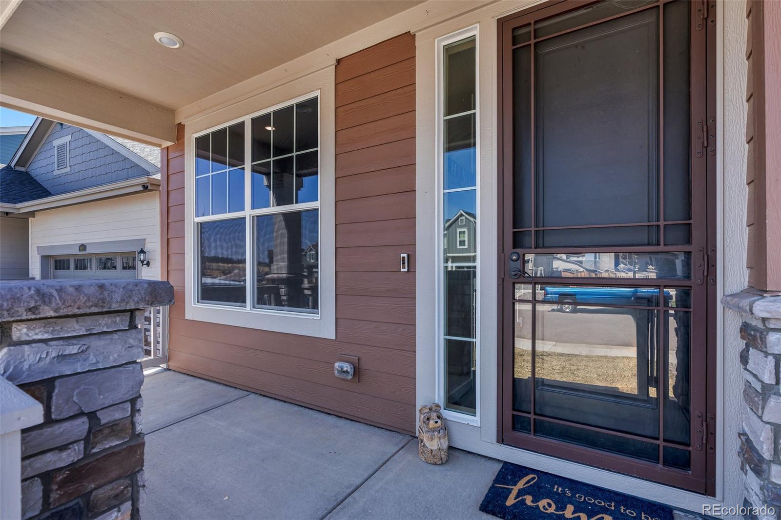MLS Image #30 for 892  high point trail,elizabeth, Colorado