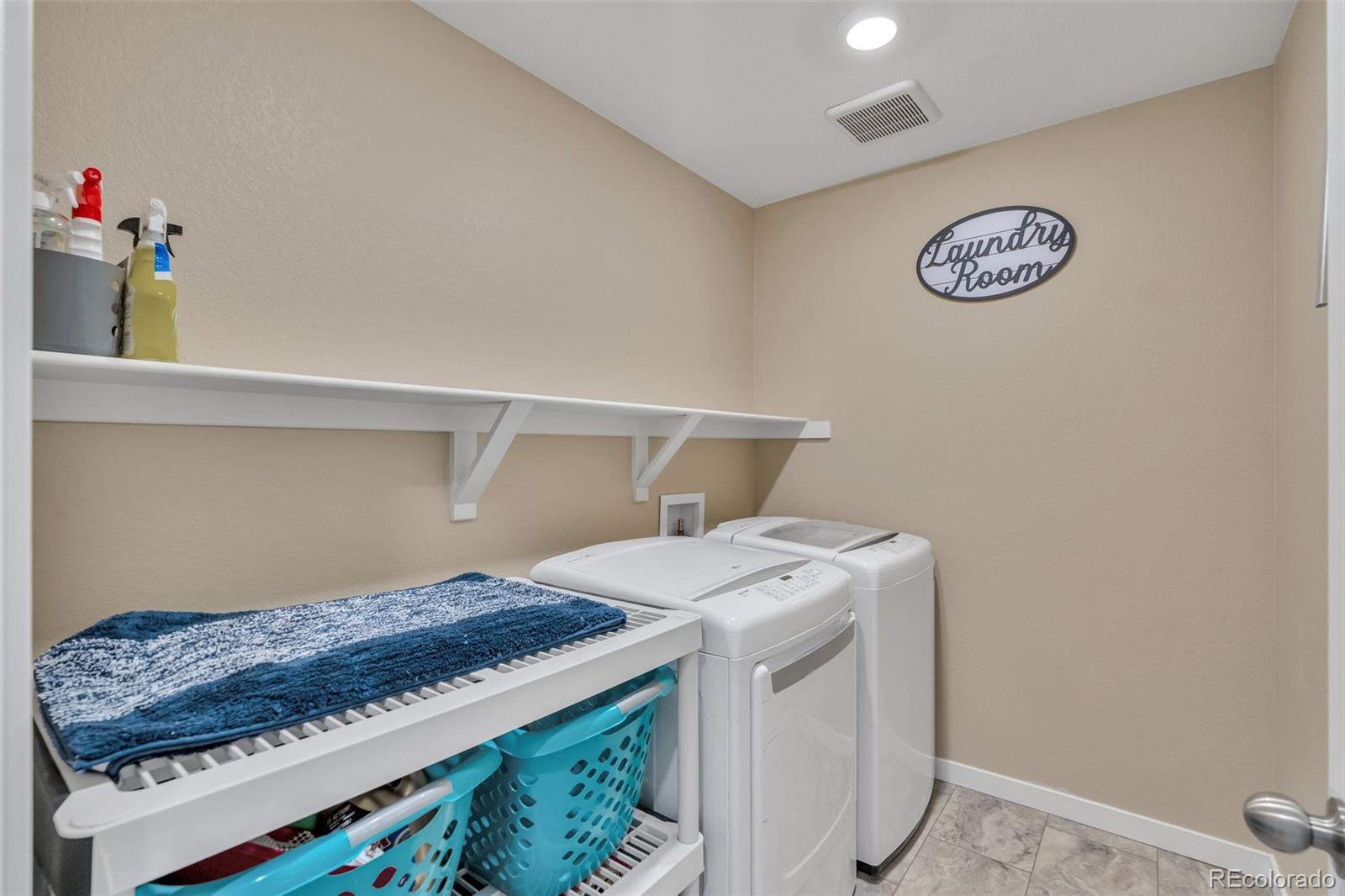 MLS Image #31 for 892  high point trail,elizabeth, Colorado