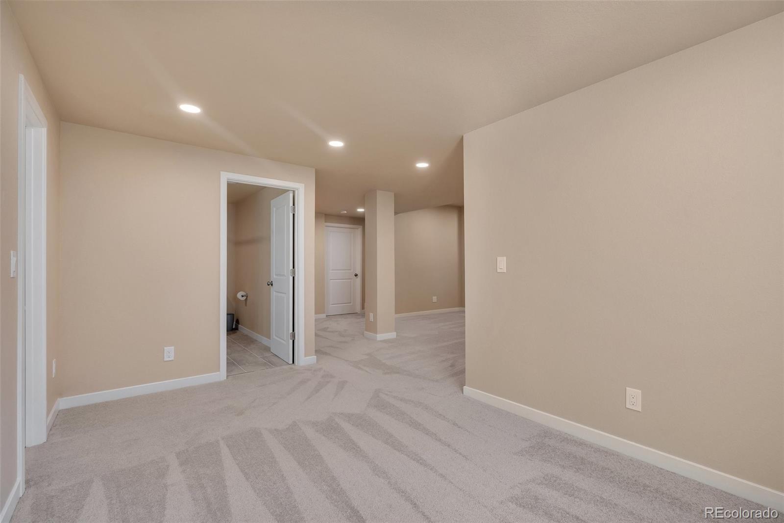 MLS Image #34 for 892  high point trail,elizabeth, Colorado