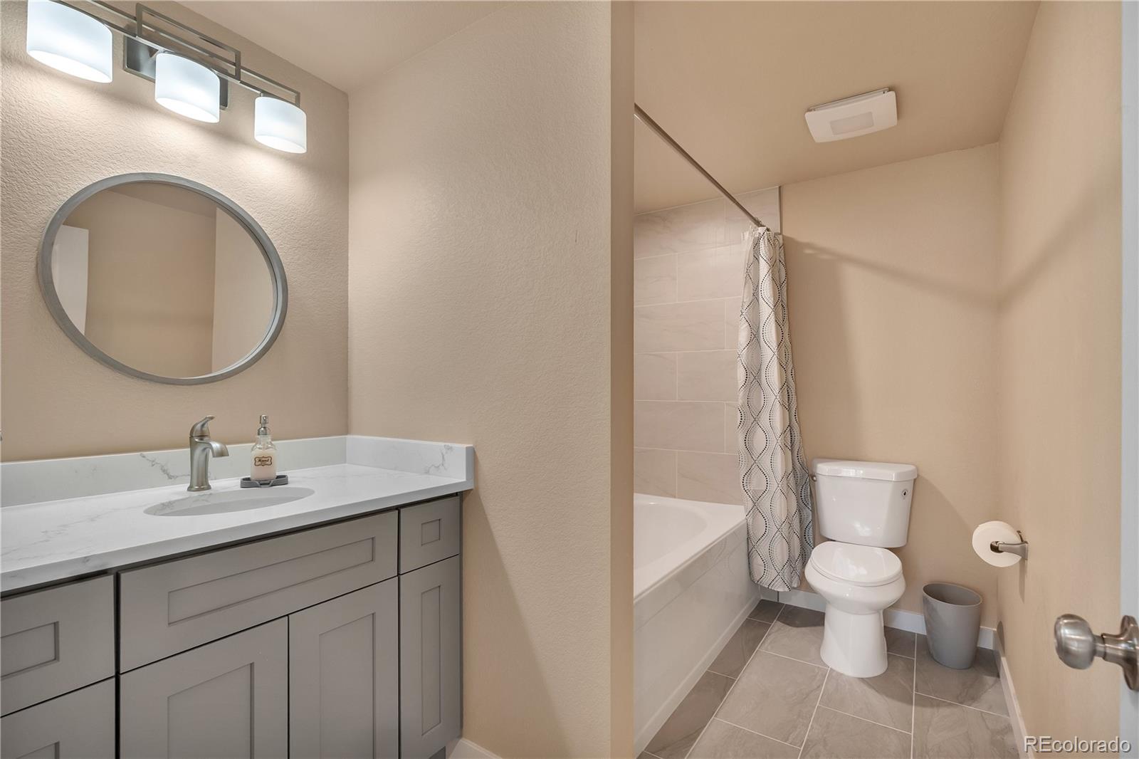 MLS Image #35 for 892  high point trail,elizabeth, Colorado