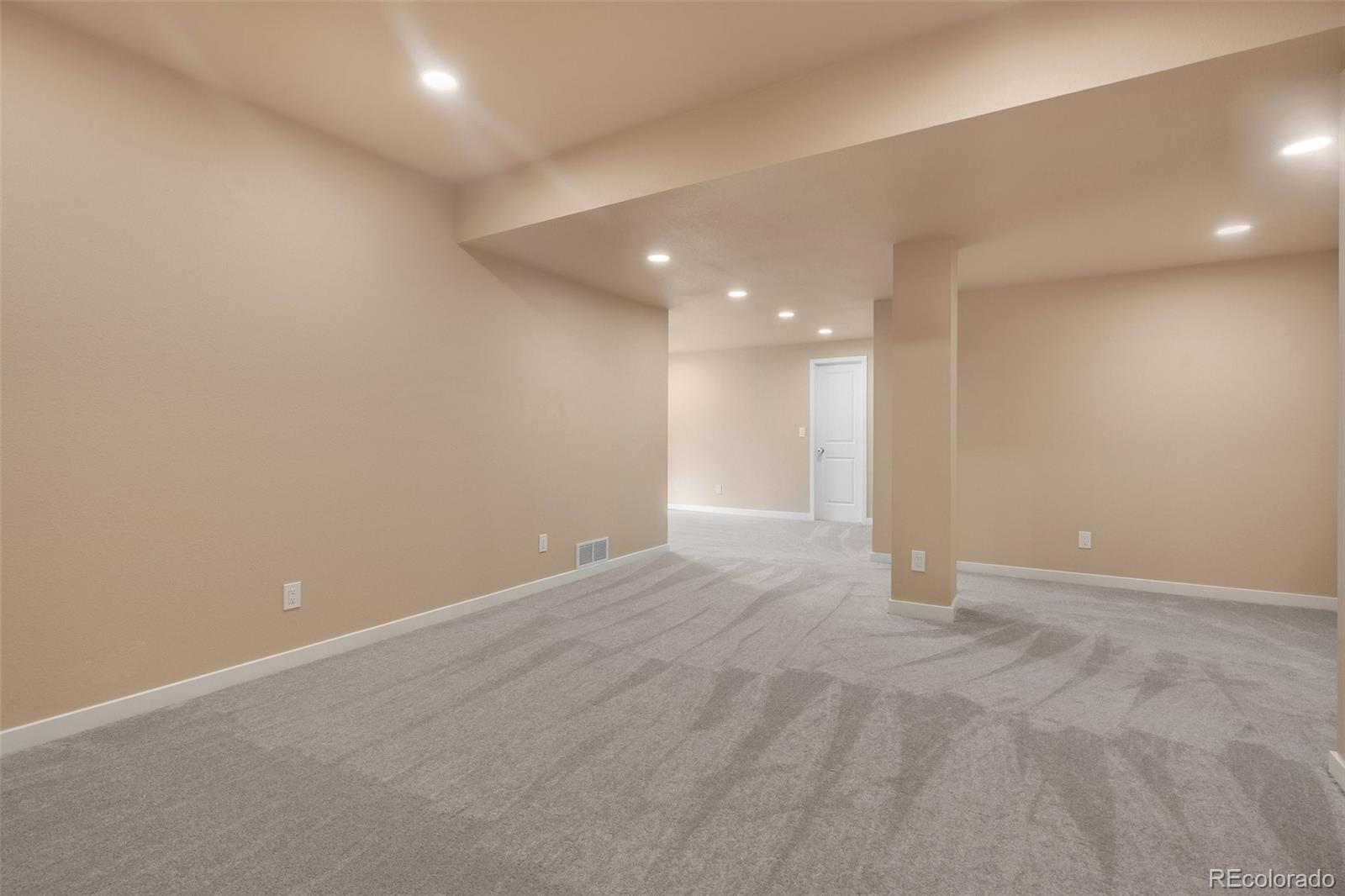 MLS Image #36 for 892  high point trail,elizabeth, Colorado