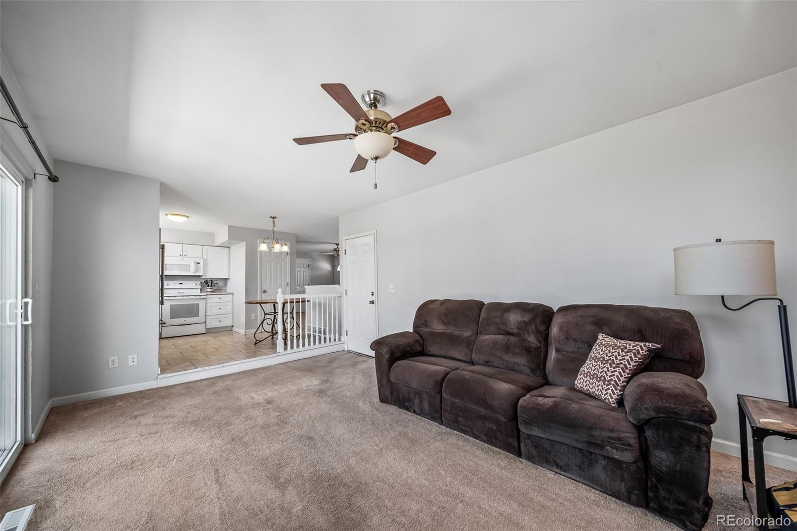 MLS Image #11 for 9231 w louisiana avenue,lakewood, Colorado