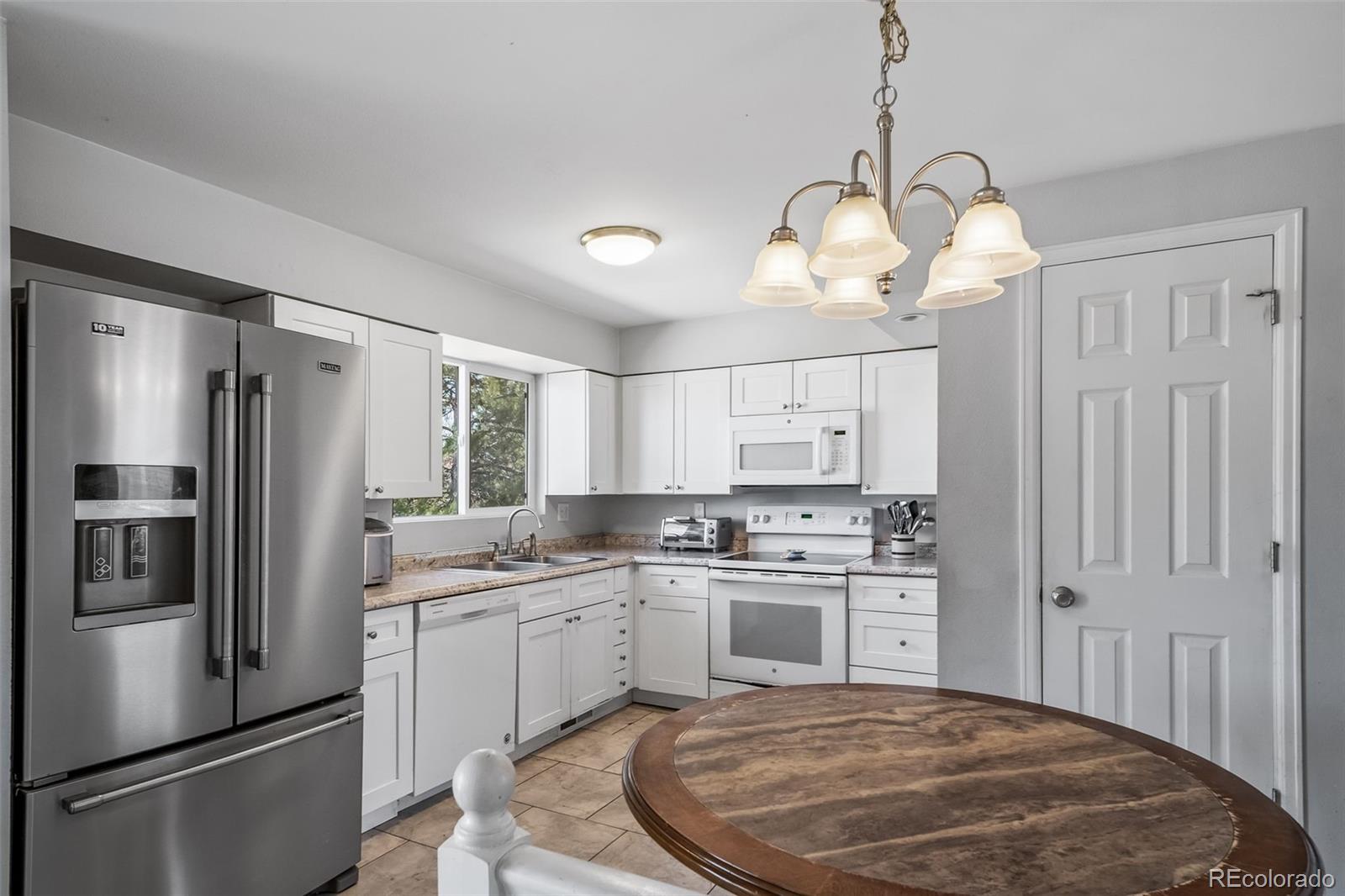 MLS Image #12 for 9231 w louisiana avenue,lakewood, Colorado