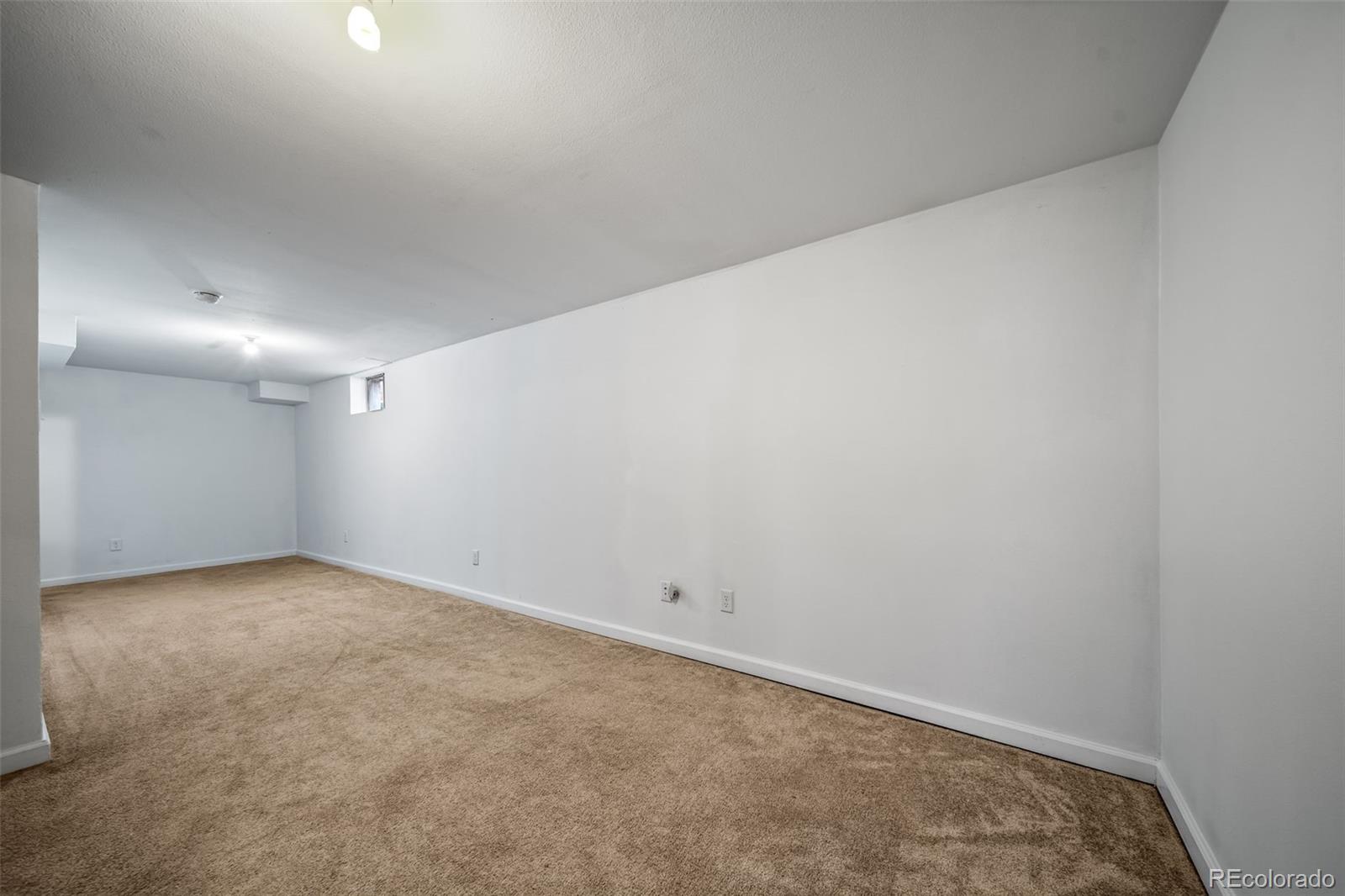 MLS Image #27 for 9231 w louisiana avenue,lakewood, Colorado