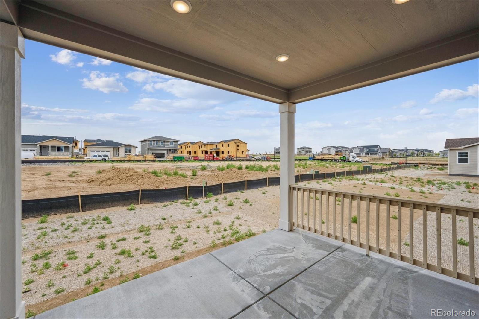 MLS Image #19 for 24747 e 40th avenue,aurora, Colorado