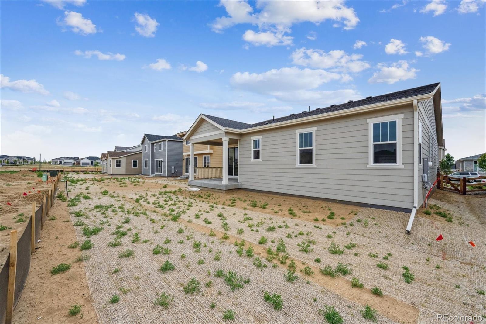 MLS Image #20 for 24747 e 40th avenue,aurora, Colorado