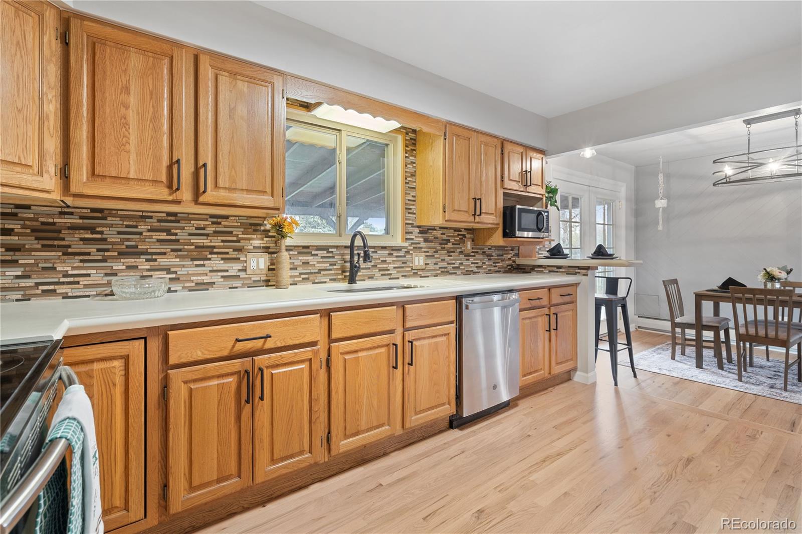 MLS Image #10 for 865 s everett street,lakewood, Colorado