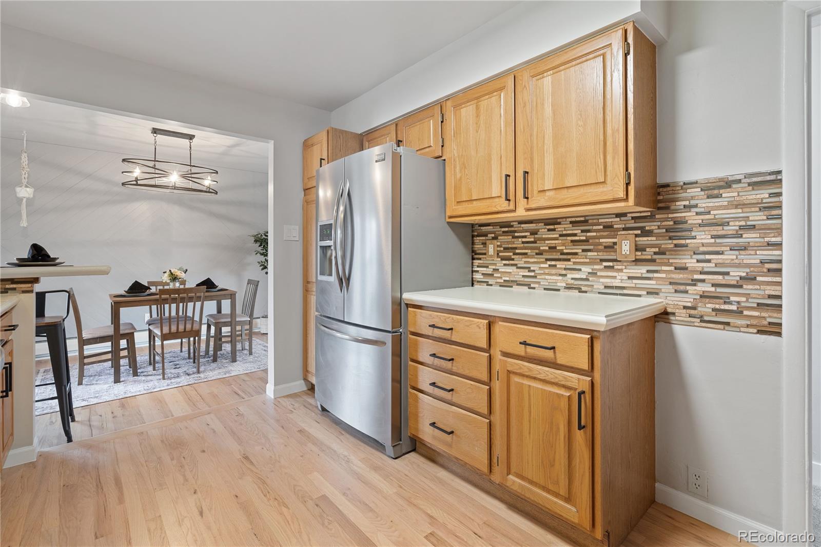 MLS Image #11 for 865 s everett street,lakewood, Colorado