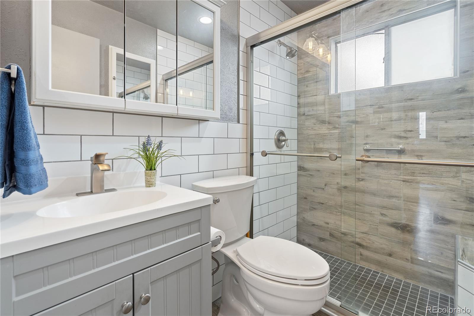 MLS Image #12 for 865 s everett street,lakewood, Colorado