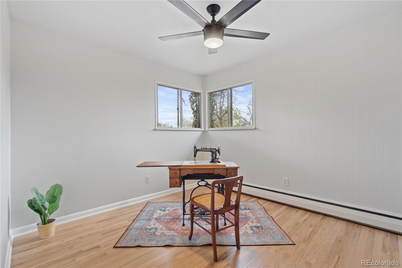 MLS Image #13 for 865 s everett street,lakewood, Colorado