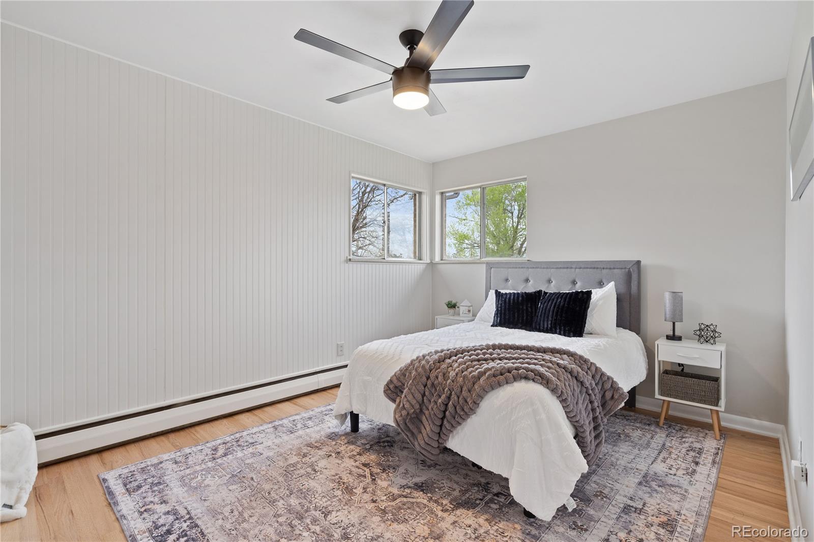 MLS Image #14 for 865 s everett street,lakewood, Colorado