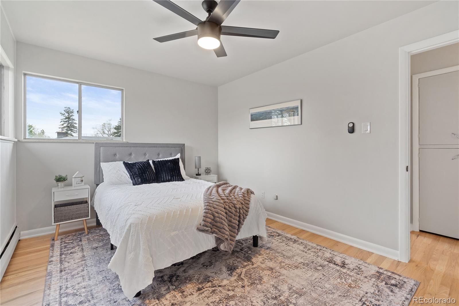 MLS Image #15 for 865 s everett street,lakewood, Colorado