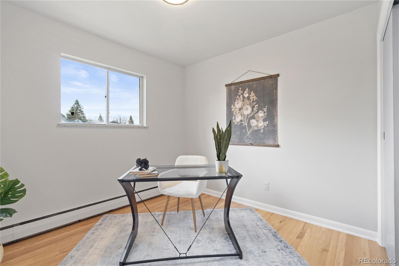 MLS Image #16 for 865 s everett street,lakewood, Colorado