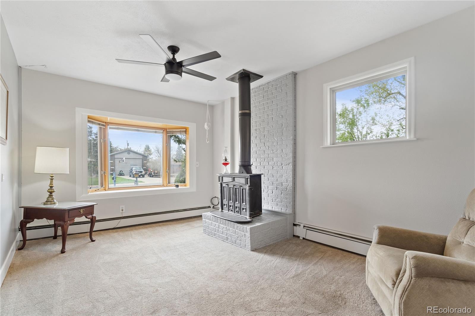 MLS Image #17 for 865 s everett street,lakewood, Colorado
