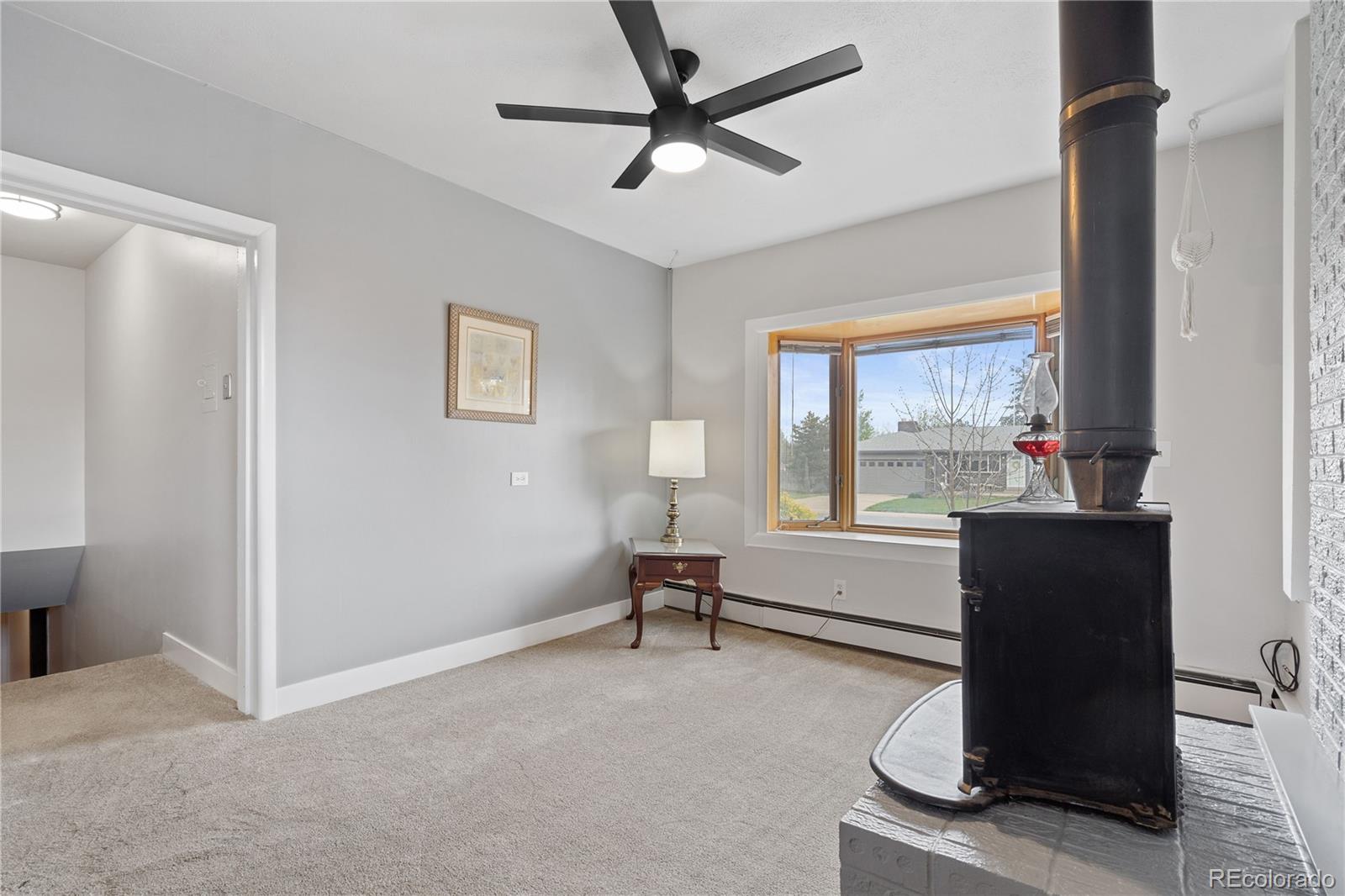 MLS Image #18 for 865 s everett street,lakewood, Colorado